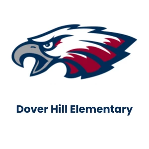 Dover Hill Elementary Dover Hill Elementary