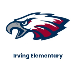 Irving Elementary Irving Elementary
