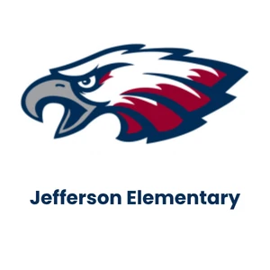 Jefferson Elementary Jefferson Elementary