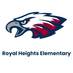 Royal Heights Elementary Royal Heights Elementary