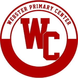 Webster Primary Center Webster Primary Center