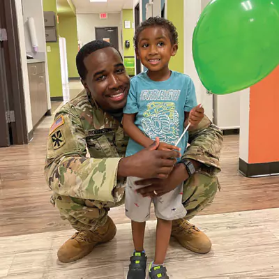 Children's Space Maintainers Missouri Kids Dental Maintainers